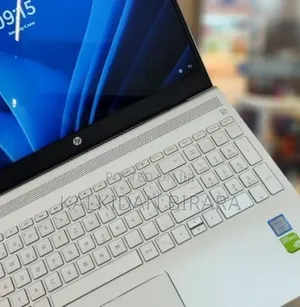 New Laptop HP Pavilion 14 16GB Intel Core i7 SSD 512GB