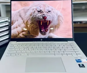 New Laptop HP Pavilion 14 16GB Intel Core i5 SSD 1T