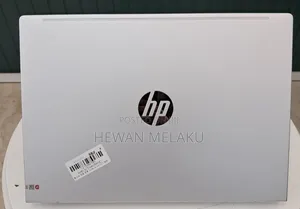 New Laptop HP 16GB Intel Core Ultra 7 SSD 512GB