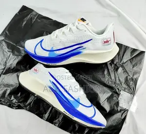 Nike Air Zoom Pegasus 37 – New Arrival (Sizes: 40, 41, 42, 43, 44)