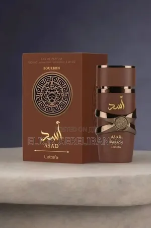 Perfume Original