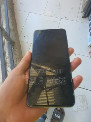 Samsung Galaxy A04 64 GB Gold