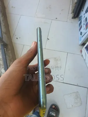 Samsung Galaxy A04 64 GB Gold
