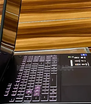 New Laptop Asus TUF Gaming F16 16GB Intel Core i7 SSD 1T