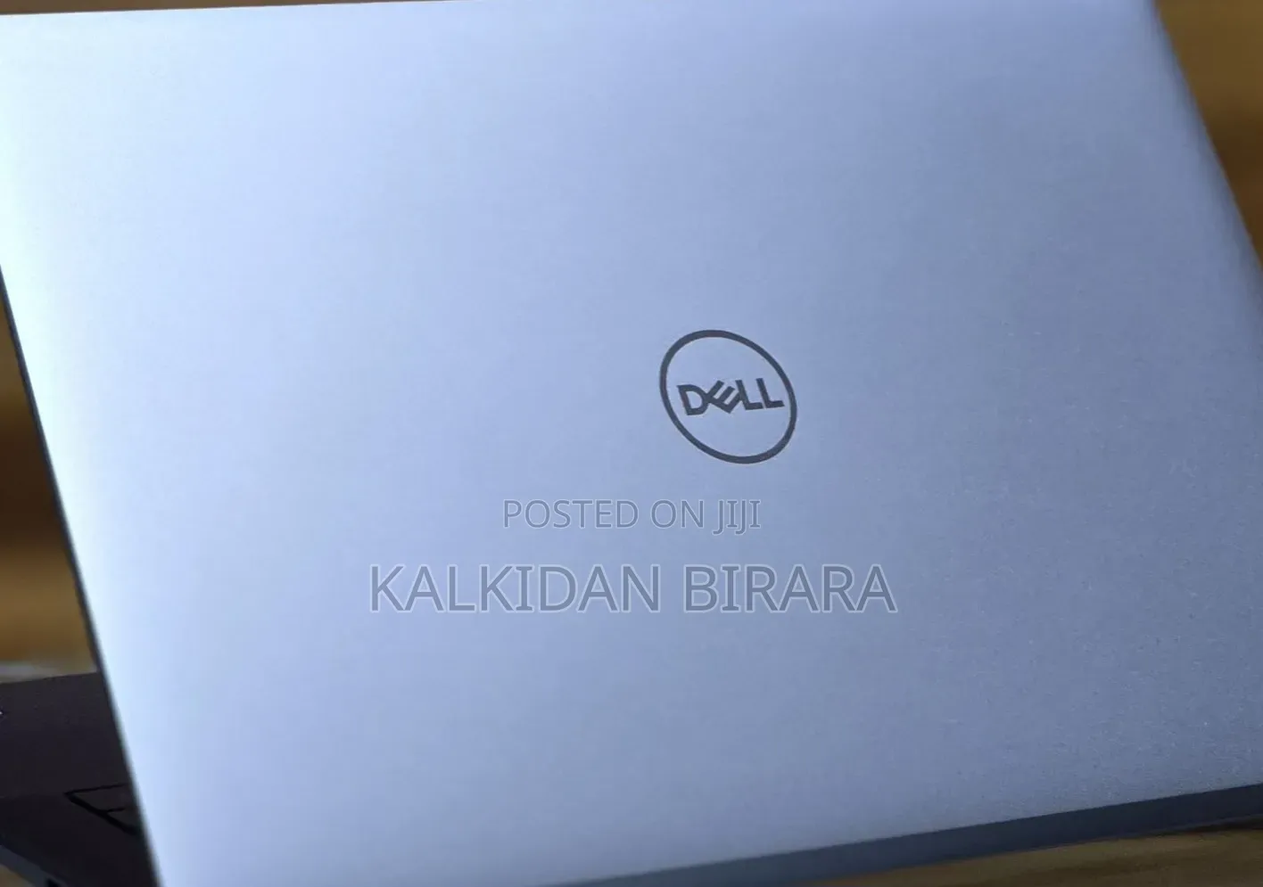 New Laptop Dell Precision 5540 16GB Intel Core i9 SSD 512GB
