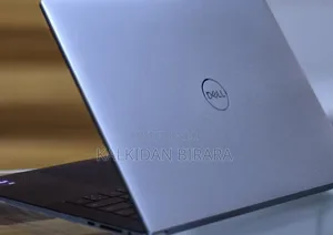 New Laptop Dell Precision 5540 16GB Intel Core i9 SSD 512GB