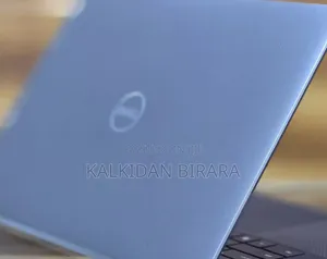 New Laptop Dell Precision 5540 16GB Intel Core i9 SSD 512GB