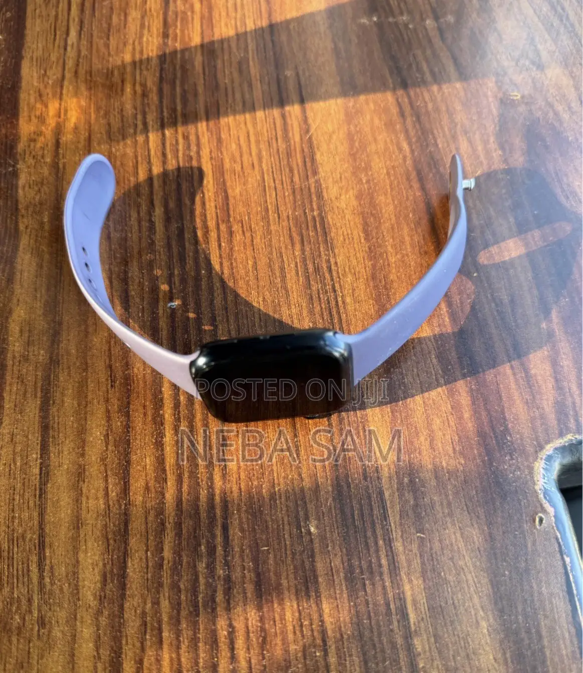 Apple Watch Se Gen 2
