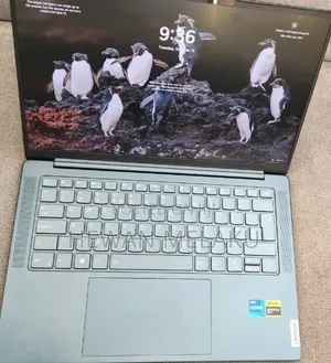 New Laptop Lenovo Yoga 2 Pro 32GB Intel Core i7 SSD 1T