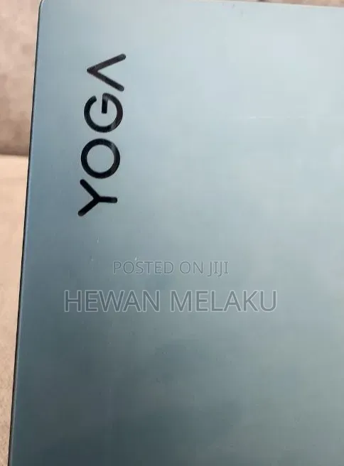 New Laptop Lenovo Yoga 2 Pro 32GB Intel Core i7 SSD 1T