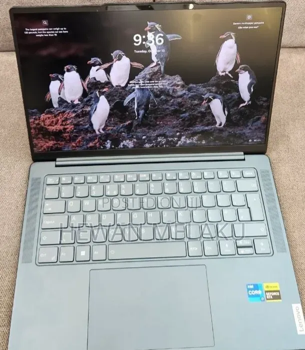 New Laptop Lenovo Yoga 2 Pro 32GB Intel Core i7 SSD 1T