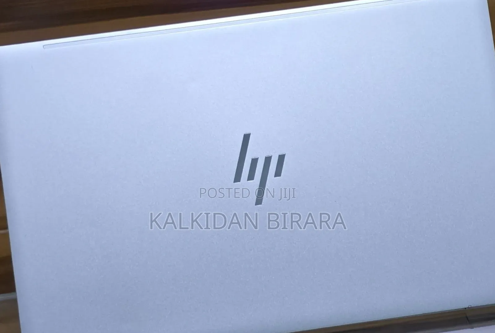 New Laptop HP Envy 14 8GB Intel Core i5 SSD 256GB