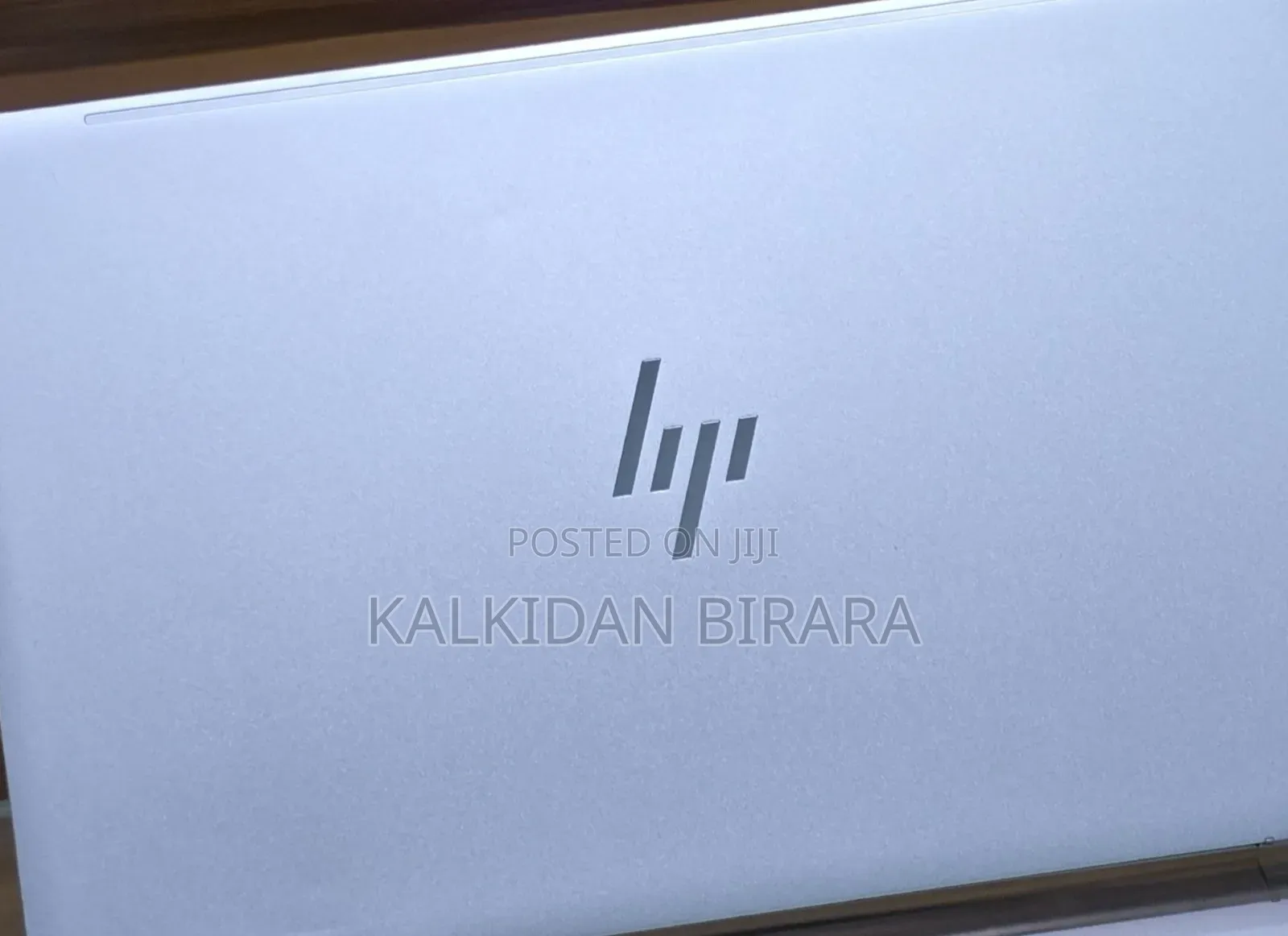 New Laptop HP Envy 14 8GB Intel Core i5 SSD 256GB