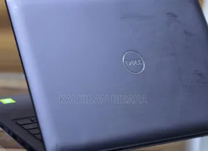 New Laptop Dell Latitude 3300 8GB Intel Core i7 SSD 256GB