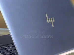 New Laptop HP Spectre X360 16GB Intel Core i7 SSD 512GB