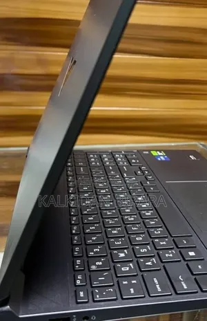 New Laptop HP Victus 16 16GB Intel Core i5 SSD 512GB