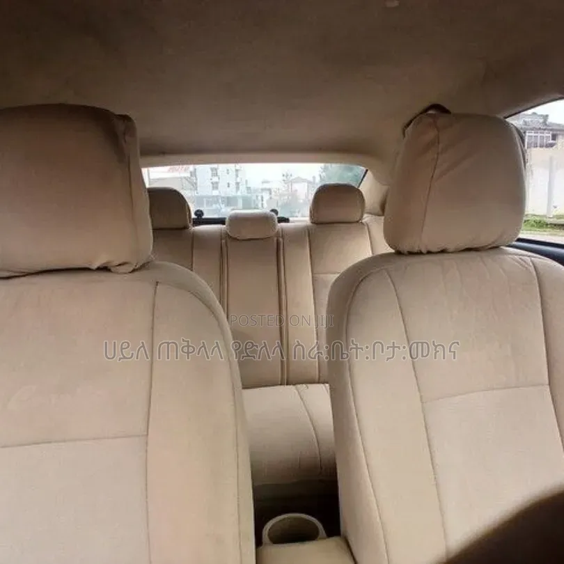 Toyota Yaris 2015 Purple