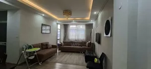 2bdrm Apartment in ዲጅታል ካርታ, Kirkos for rent