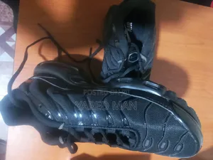 Nike Air Max Tn