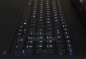 New Laptop HP Omen 16 32GB AMD Ryzen 9 SSD 1T
