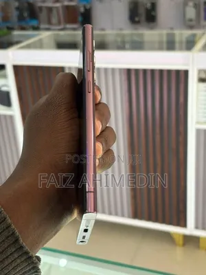 New Samsung Galaxy S22 Ultra 256 GB