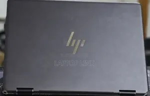 New Laptop HP Spectre 13 16GB Intel Core i7 SSD 512GB