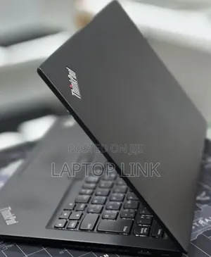 New Laptop Lenovo ThinkPad T14s G4 16GB AMD Ryzen 5 SSD 512GB