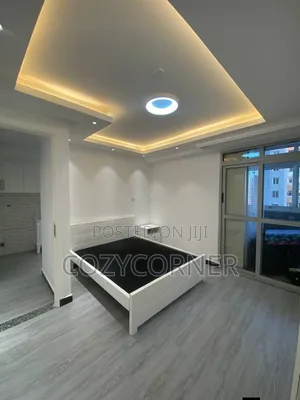 Snow White 1.50 Meters Bed to Order Instantly.