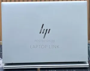 New Laptop HP EliteBook 840 10 16GB Intel Core i7 SSD 512GB