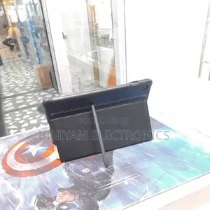 New Samsung Galaxy Tab S6 Lite 128 GB