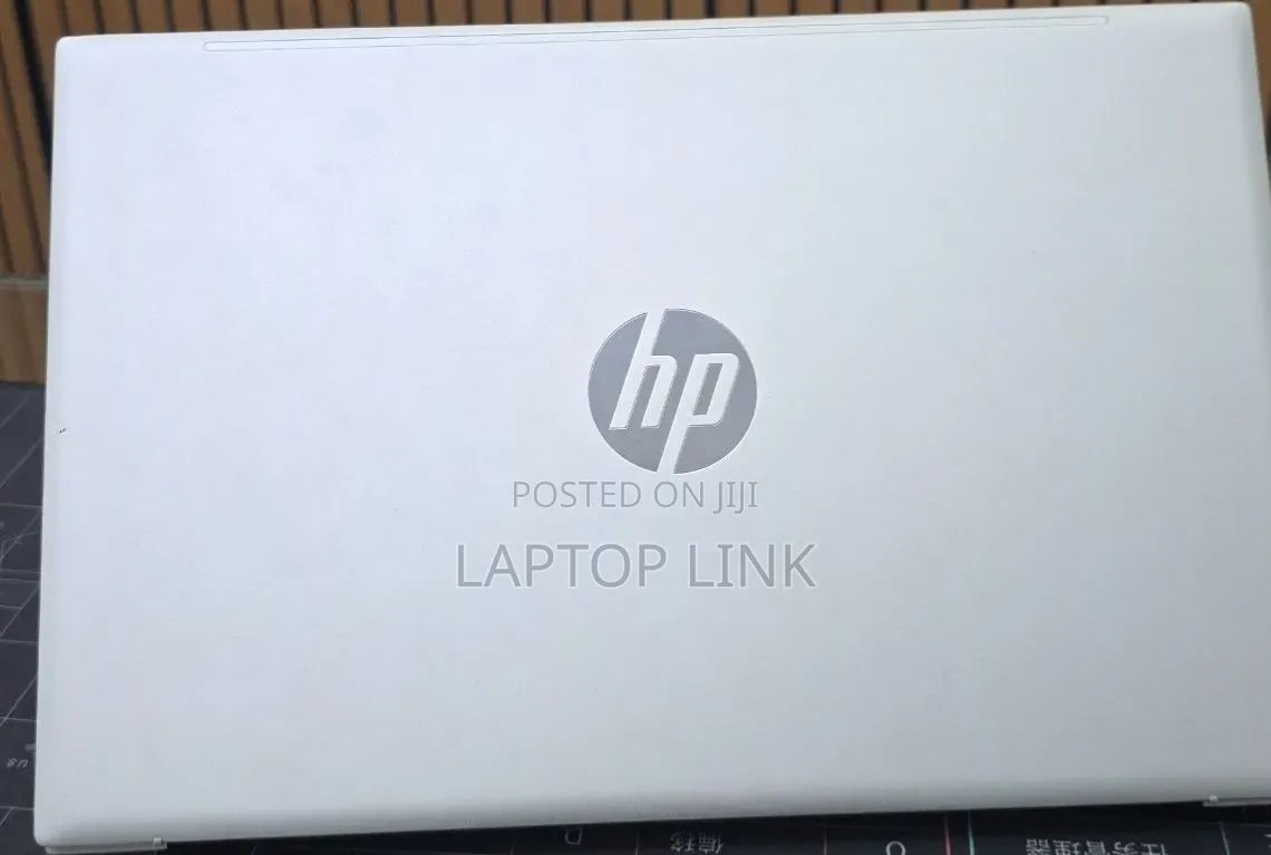 New Laptop HP Pavilion 14 8GB Intel Core i5 SSD 512GB