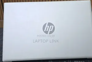 New Laptop HP Pavilion 14 8GB Intel Core i5 SSD 512GB