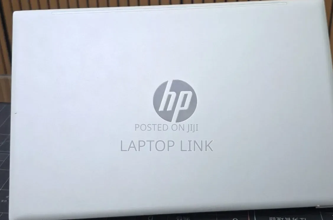 New Laptop HP Pavilion 14 8GB Intel Core i5 SSD 512GB