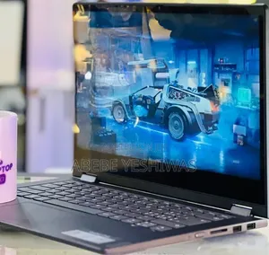 New Laptop Lenovo IdeaPad 330C 12GB AMD Ryzen 5 SSD 256GB