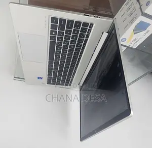 New Laptop HP EliteBook 850 16GB Intel Core i7 SSD 512GB