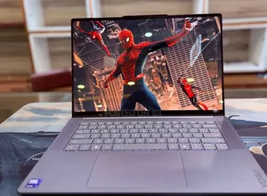 New Laptop Lenovo ThinkPad Yoga 16GB AMD Ryzen 7 SSD 512GB