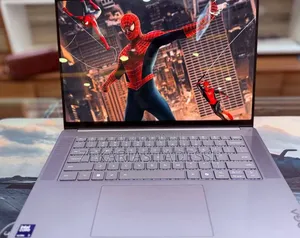 New Laptop Lenovo ThinkPad Yoga 16GB AMD Ryzen 7 SSD 512GB