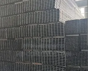 የሚሸጥ RHS ( Tubelare)