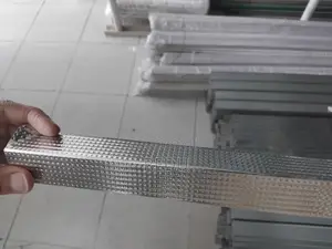 China Board