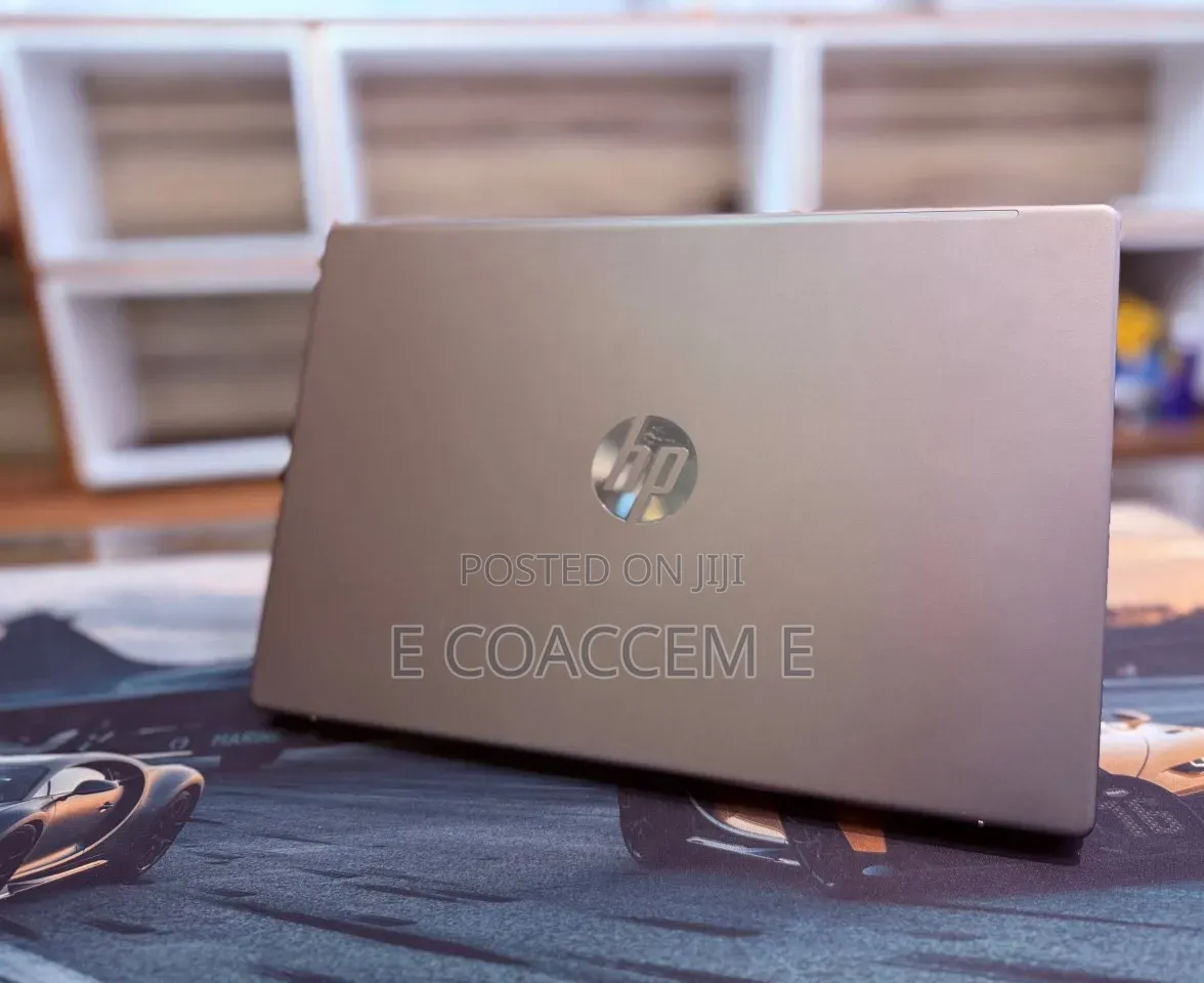 New Laptop HP Stream Notebook 8GB Intel Core i3 SSD 256GB