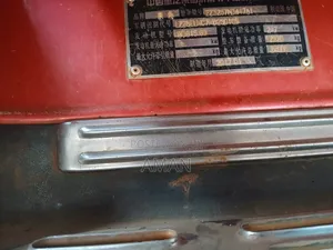 Sinotruk Howo