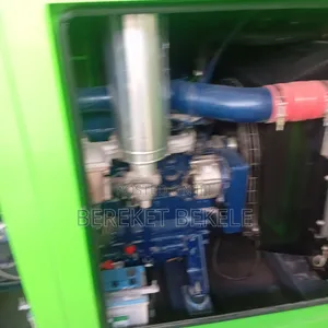 Genenrator
