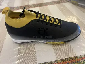 Football Boots