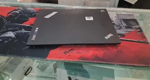 New Laptop Lenovo ThinkPad t495s 8GB AMD Ryzen 5 SSD 256GB