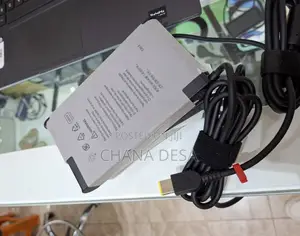 Lenovo USB Charger