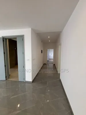 Furnished 2bdrm Apartment in Bole Signal for sale