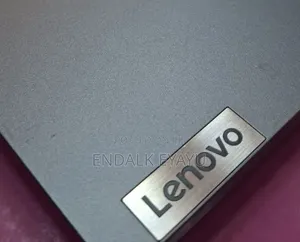 New Laptop Lenovo Legion 5 16GB AMD Ryzen 7 SSD 512GB