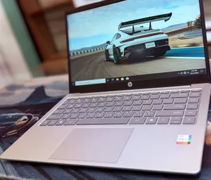 New Laptop HP Stream Notebook 16GB Intel Core i3 SSD 512GB