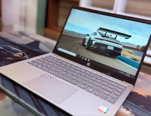 New Laptop HP Stream Notebook 16GB Intel Core i3 SSD 512GB