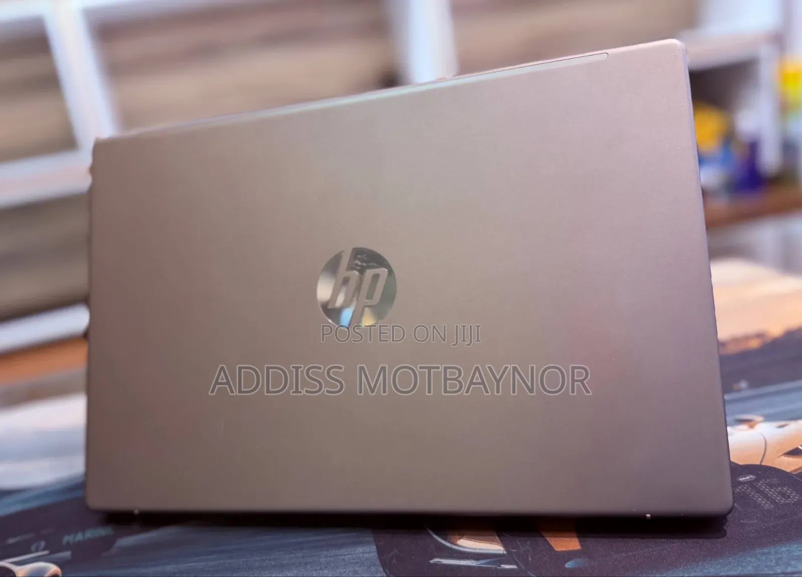 New Laptop HP Stream Notebook 16GB Intel Core i3 SSD 512GB